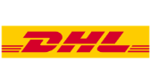 dhl